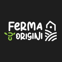 Ferma cu Origini