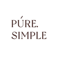 PURE SIMPLE