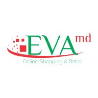 EVASHOP