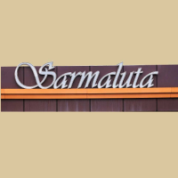 Cafenea Sarmaluta