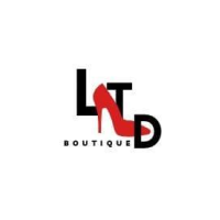 LTD Boutique  