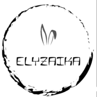 Elyzaica