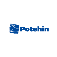 POTEHIN