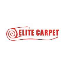 ELITE CARPET