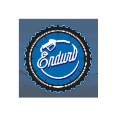 ENDURO