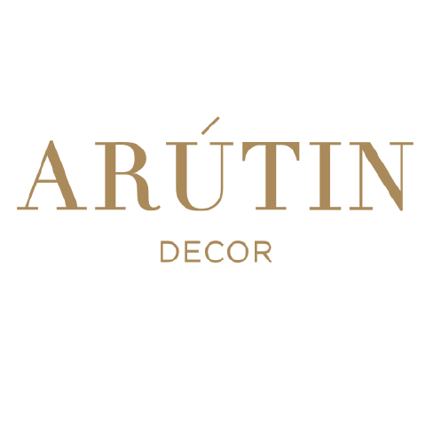 ARUTIN DECOR