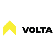 VOLTA