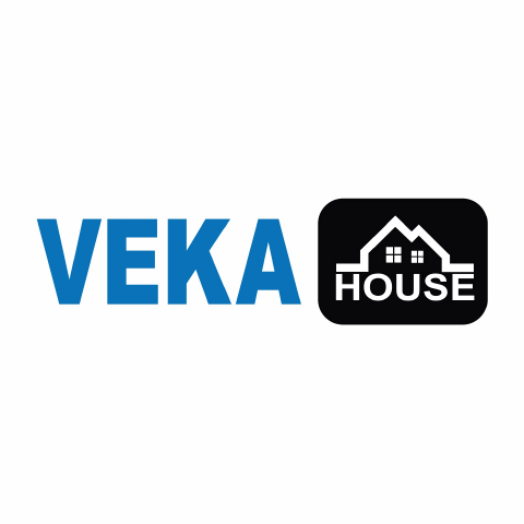 VEKA HOUSE