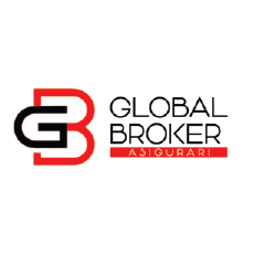 GLOBAL BROKER