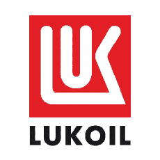 LUKOIL