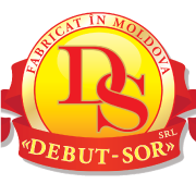 Debut-Sor