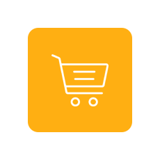 COOPERATIVA DE CONSUM