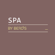 SPA BY BERD’S