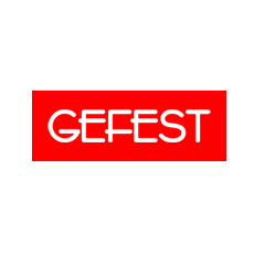 Gefest