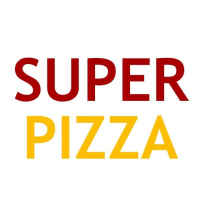 Super Pizza