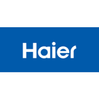 HAIER MOLDOVA