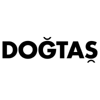 Dogtas Moldova 