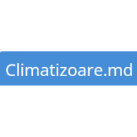 climatizoare.md