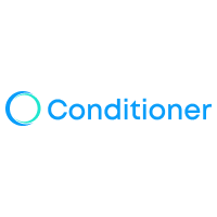 CONDITIONER.MD