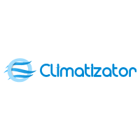 CLIMATIZATOR.MD