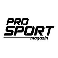 PROSPORT.MD