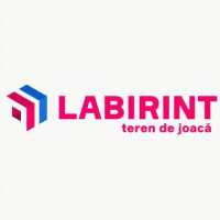 LABIRINT CITY