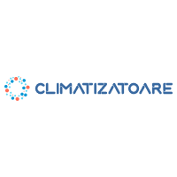 climatizatoare.md