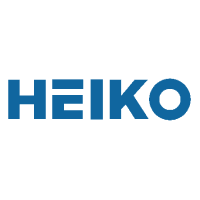 HEIKO