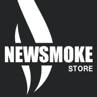 NEWSMOKE