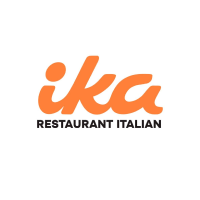 Ika  Restaurant Italian