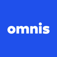 OMNIS