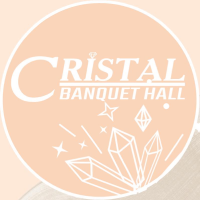 Cristal Banquet Hall