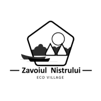 ZAVOIUL NISTRULUI