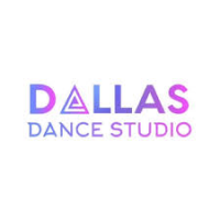 DALLAS DANCE CENTER