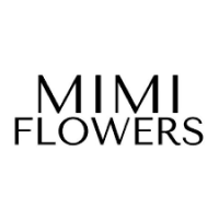 MIMI FLOWERS