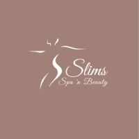 SLIMS SPA & BEAUTY