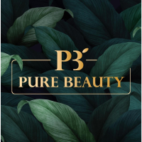 Pure Beauty Salon