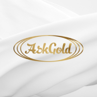 ASK GOLD