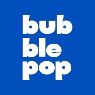 Bubblepop