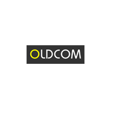 OLDCOM