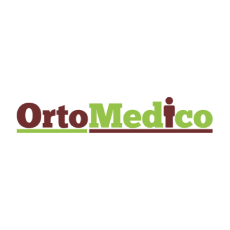 OrtoMedico