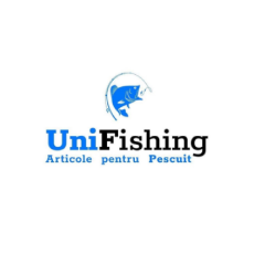 UNIFISHING