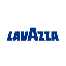 LAVAZZA