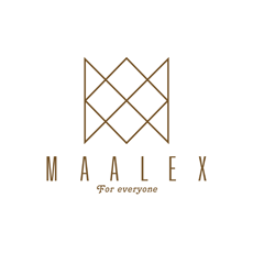 MAALEX