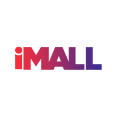 IMALL.MD