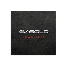 EV GOLD