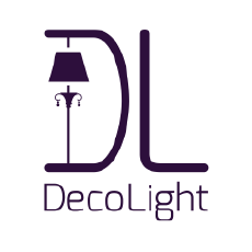 DECOLIGHT