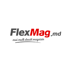 FLEXMAG.MD