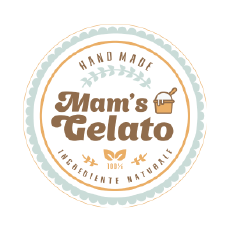 MAM'S GELATO