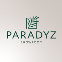 PARADYZ SHOWROOM